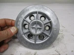 Clutch Pressure Plate 1974 Yamaha Ty 250. Fixed Price $35.00.