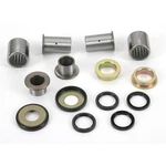 Moose Swingarm Pivot Bearing Kit A28-1045. Fixed Price $99.95.