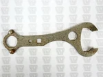 Honda Nos New 24630-268-000 Gear Shift Arm Ca Cb Cl. Fixed Price $24.99.