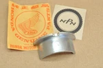 Nos Honda CA175 CL175 K0 Exhaust Muffler Pipe Joint Collar 18233-236-000. Fixed Price $9.69.