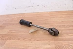 1984 Honda V65 Magna VF1100C Drive Shaft Assembly With Yoke U Joint 40250-MB4-01. Fixed Price $34.00.