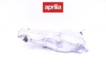 #119 Oil Reserve Tank Bottle Aprilia Sxv Rxv 450 550 2006-2011. Fixed Price $47.99.