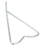 34P-27311-00-00 Yamaha Stand, Side 34P273110000, New Genuine Oem Part. Fixed Price $42.74.