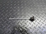 05-24 Suzuki Drz Oem Dip Stick Oil Check Level 16561-29F10. Fixed Price $6.75.