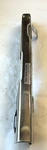 Honda Nighthawk Chain Guard Case Cover Chrome Oem 1982 CB650SC. Fixed Price $23.46.