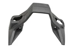 16 Polaris Slingshot Driver Front & Rear Hoop Covers. Fixed Price $114.99.