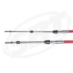 Yamaha Jet Boat Reverse/shift Cable 98 Exciter Twin GP1-U149C-00-00 Sbt 27-2450. Fixed Price $69.74.