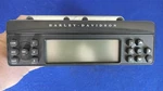 Genuine Harley Davidson Touring Road Glide Harman Kardon Module Radio 2006-13. Fixed Price $225.00.