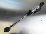 EB1419 2022 Bmw S1000R Sport Assistant Pro Quick Shifter. Fixed Price $179.99.