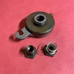 1999 Harley Davidson 1200 Deluxe Clutch Release Screw Actuator Adjuster Oem. Fixed Price $33.99.