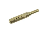 Carburetor Main Nozzle For Harley-davidson. Fixed Price $65.99.