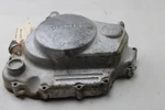 2006 Honda CRF150F Engine Motor Side Clutch Cover. Fixed Price $20.00.