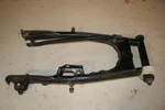 1979-1980 Honda Assembly Oem. Fixed Price $59.99.