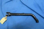 Nos Bsa Kickstand B25 B44VS Victor, Shooting Star, TR25W 1970, # 83-1604 C423. Fixed Price $49.95.