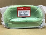 Honda XR250R Air Element Genuine 17213-MN1-670 New Japan. Fixed Price $58.00.