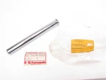 Oem Kawasaki Shaft Stand 34019-1002 Nos New Spectre KZ750 N1 N2 F1 1982 1983. Fixed Price $71.95.