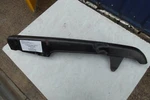 Honda CL360 1975 - Original Fit Chainguard Good Condition For Its Age. Fixed Price $52.37.