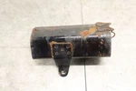 1974 Honda CB125S Oem Stock Tools Bag Kit Set 83500-107-040. Fixed Price $27.95.