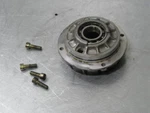 Mv Agusta F4 1000 01 Alternator Generator Drive Housing Cup Bearing Plate. Fixed Price $22.87.