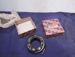 Nos Lucas Stator # 47209B RM20 Triumph Trident, Bsa Rocket 3 69 -72 LU205. Fixed Price $200.00.