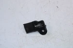 2013 Can-am Commander 1000 4X4 Map Sensor 261230030 707000564. Fixed Price $30.00.