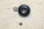 2012 Yamaha FZ6R Horn Signal 20S-83371-00-00. Fixed Price $14.99.