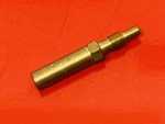 Lambretta Dellorto DQ258 New Old Stock Racing Carburetor Vhsb 34/38DD Atomiser. Fixed Price $12.76.