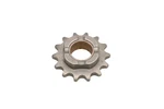 New Oem Yamaha 371-15525-00-00 Starter Idle Sprocket Nos. Fixed Price $14.94.