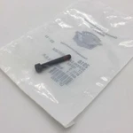 Qty Harley Davidson Screw Cap Torx/lock 95 Touring Flht 2918. Fixed Price $24.99.