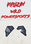 2000 Honda Valkyrie Interstate Front Body Frame Neck Fairing Cover Panels Oem. Fixed Price $20.00.
