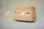 Harley Davidson Shovelhead Rocker Box 17502-66 Nos *TZ35. Fixed Price $579.99.