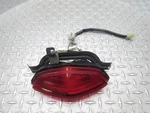 2003 02-06 Suzuki DL1000K V-strom Taillight Rear Back Brake Lamp. Fixed Price $21.31.