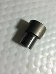 Starter Jack Shaft Primary Case Spacer Sportster 67-80 31490-67. Fixed Price $26.03.