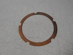 Vintage 83.5MM Cylinder Head Gasket Fits: Maico 72-81 440 322.2267. Fixed Price $9.99.