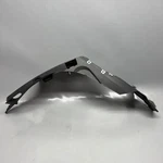 Bmw K1600GT Right Inner Fairing Cover 2011 2012 2013 2014 2015 2016 Oem 7710434. Fixed Price $152.10.