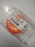 Yamaha Lens, Flasher 3Y6-83312-00-00 Oem New. Fixed Price $8.00.