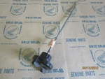 Honda CB450, CL450 Nos Steering Damper Knob 53740-292-000. Fixed Price $117.50.