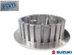 New Genuine Oem Inner Clutch Hub 1992 2008 Suzuki 21411-43D04. Fixed Price $82.45.