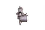 Triumph TR6 650 389/97 Amal Carburetor *RVG14. Fixed Price $109.99.
