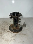 1993 Yamaha Badger 80 Rear HUB/3GB-25311-00-33. Fixed Price $50.00.