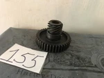 Harley Knucklehead Panhead Circuit Breaker Drive Intermediate Gear 25850-36. Fixed Price $75.00.