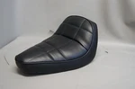 Honda Seat Cover Urban Express NU50M Deluxe (w/e). Fixed Price $69.95.