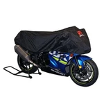 Suzuki Gsx-r Half Covers 990A0-66022. Fixed Price $43.96.