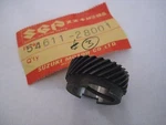 Suzuki TS185/TS125/TS100/TC Speedometer Gear Nos!. Fixed Price $12.75.