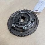 Honda Starter Clutch 1988 2007 28125-MM9-014 Shadow Starting Bb. Fixed Price $39.95.