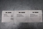 Harley Davidson Piston Ring Set Standard 21919-07. Fixed Price $45.00.