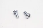 New Oem Suzuki 02112-05107 Screws 5X10 Qty Nos. Fixed Price $10.79.