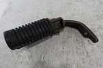 Honda Nighthawk CB450SC Left Front Rest. Fixed Price $30.96.
