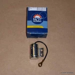 Moto Guzzi Ignition Condenser 700 750 850 Ambassador Eldorado 1271-5421. Fixed Price $20.00.