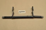 Vtg Oem Honda CL125 SS125 Rear Turn Signal Stay Mount Bracket 33607-244-620. Fixed Price $32.99.